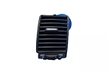 Kratka Nawiewu Lewa 8200226111 Laguna 2 Renault 