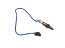 226909679R  Sonda lambda Dacia Nissan Renault 