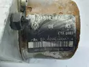 1C0907379C 1J0614117E Pompa abs Audi Skoda