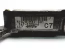 37820-P3X-G01 Sterownik Honda 