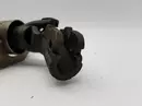 00000 Kolumna kierownicy Peugeot 