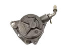 456545 4565.45 Pompa vacum Citroen Peugeot 1,9 TD