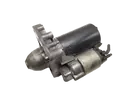 7812070-01 Rozrusznik silnika Mini 1,6 D