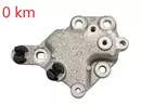 112365635R Wspornik silnika Fiat Nissan Opel Renault 2,0 DCI 0km