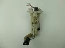 101961-8341 1019618341 | Pompa paliwa Daihatsu 