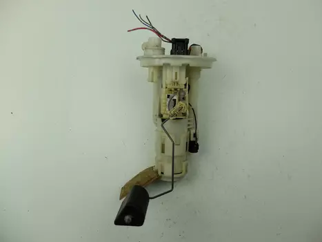 101961-8341 1019618341 | Pompa paliwa Daihatsu 