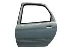 Drzwi Lewy Tył Citroen Xsara Picasso 