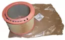 PSA1444.G1 PSA1444.WH Filtr powietrza Citroen Peugeot _1.9 D 1.9 TD