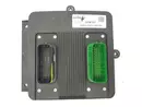 T0254-05571-000-00 Sterownik BMW