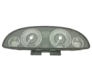 51773639 Licznik Lancia Diesel
