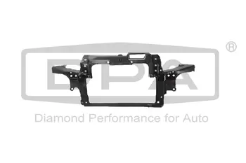 6Y0805588K Pas przedni Skoda 