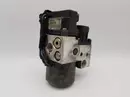 476605M306 Pompa abs Nissan 