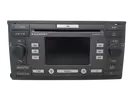 7M5T-18K931-AE Radio cd Ford