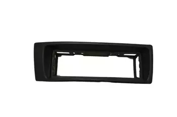 Ramka Radia 7700841060 Renault Scenic Megane 
