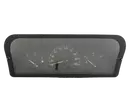 60.4724.005.0 6047240050 Licznik Citroen Fiat Peugeot