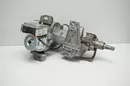 488100634R Kolumna kierownicy Renault 