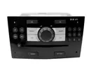 13357126 } 497 316 088 | Radio cd Opel