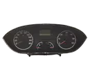 1340672080 Licznik obrotomierz Citroen Fiat Peugeot Diesel
