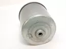 7701478277 Filtr paliwa Renault 