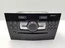 13407100 Radio cd Opel Vauxhall 