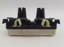 285906352R  Antena Renault 