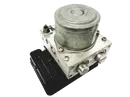 52003820  Pompa abs Fiat 