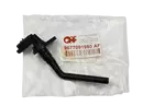 9677091980 Czujnik poziomu oleju Citroen Peugeot 1.2 VTI
