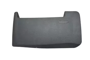 8216 EP 8216.EP 8216EP Airbag Citroen 