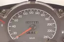 7880-4160 7881-3610 Licznik obrotomierz Hyundai 