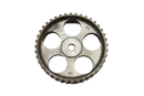 7700743967 Koło rozrządu Renault 1.8 16v F7PD708