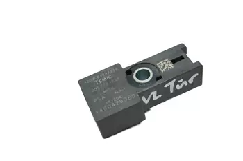 1490426080 Czujnik Citroen Peugeot 