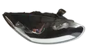 260105997R Reflektor Renault 