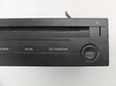 1J0035119D Zmieniarka płyt cd Volkswagen 