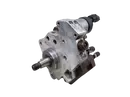 8200108225 Pompa wtryskowa Nissan Opel Renault 1,9 DI-D 1,9 dci