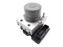 476602879R Pompa abs Renault