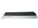 8200036075 91165343 Listwa boczna Nissan Opel Renault 