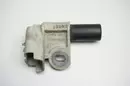 9628559980 Czujnik Citroen Peugeot _1,6 hdi / 2,0 hdi / 2,2 hdi