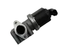 55194735 Zawór egr Alfa Romeo Fiat Lancia Opel Saab 1,9 CDTI