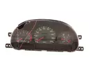 7111-0550 71110550 Licznik obrotomierz Hyundai