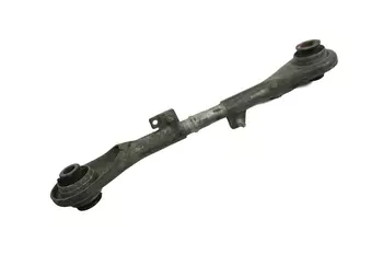 Łącznik Zawieszenia Prawy Lewy Tył 517847 Peugeot 407 