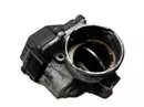 03G 128 063 M | Przepustnica powietrza Audi Seat Skoda Volkswagen
