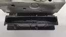 8200344607 Pompa abs Renault 