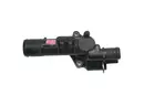 8200954328 Obudowa termostatu Dacia Nissan Renault _1,5 dci