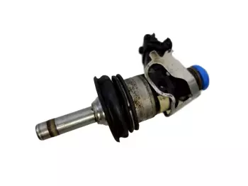 9A1.110.230.00 Wtrysk paliwa Porsche 