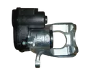440115245R Zacisk hamulcowy Renault