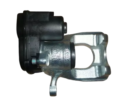 440115245R Zacisk hamulcowy Renault 