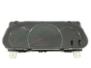 83800-B2Z50 Licznik Daihatsu