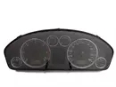 7M7920840Q Licznik Seat Diesel