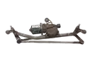 95224256 Mechanizm wycieraczek Chevrolet 