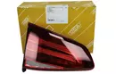 5G0945093AG Lampa Volkswagen 